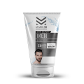 Mark 30 Skin Expert Men Face Wash 100g |Facial Cleanser Moisturizing Oil Control l Face Wash For Men| Face Wash l facewash for men l face wash for men l. 