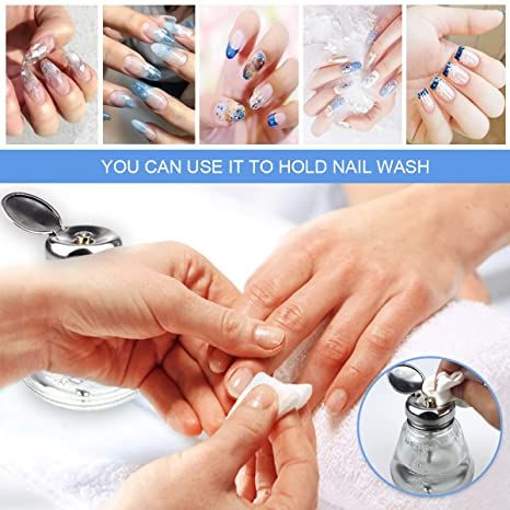 Glass%20Pump/push%20Liquid%20150ml%20Bottle%20For%20Phone%20Repair%20-%20Image%205