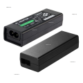 For PSP Go Charger, Insten Wall AC Adapter. 