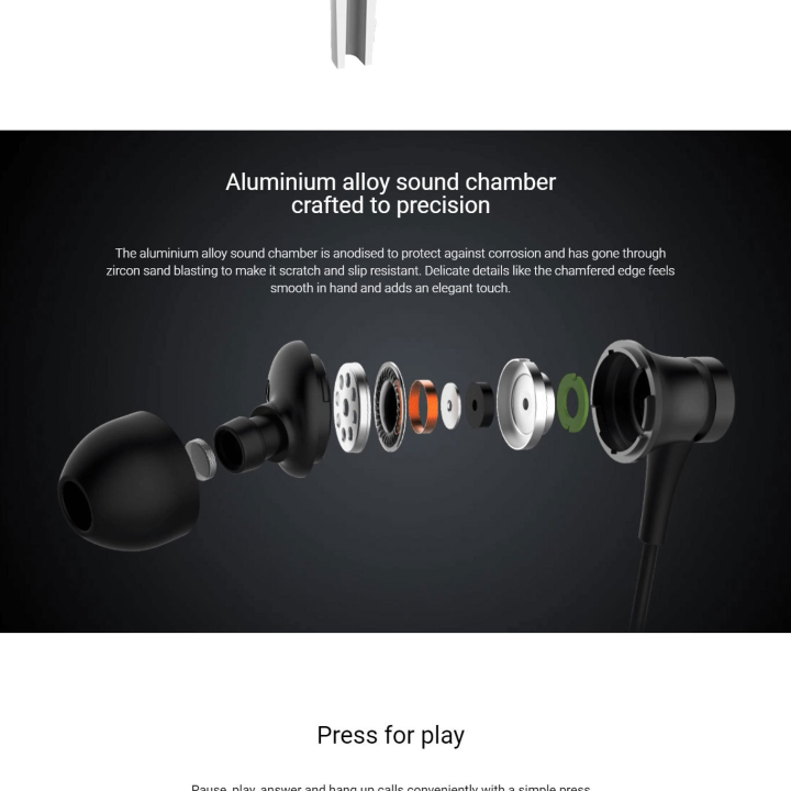 1More%20Design%20In-Ear%20headphones%20Basic%20By%20Mi%20-%20Image%208