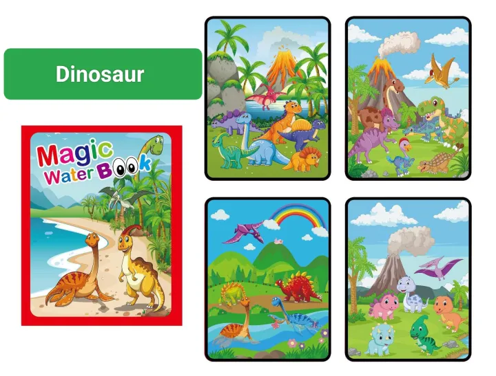 Magic%20Water%20Painting%20Book%20for%20kids%20-%20Imported%20-%20Image%207