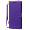 【Healer DingD】 J6 Case For Samsung Galaxy J6 2018 Case Wallet Leather Flip Case For Samsung J6 Plus 2018 J6+ J 6 Plus J600F J610F Cover Fundas. 