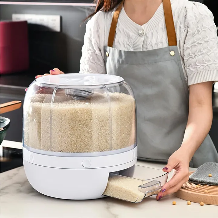Rotatable%20Airtight%20Rice%20Dispenser%20with%206-Portion%20Storage%20-%20Waterproof%20&%20Moisture-Proof%20Kitchen%20Storage%20Solution%20-%20Image%208
