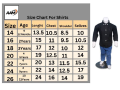 Casual Shirts for Kids- Formal and Party Wear Dress Shirts for Kids and Children Boys - Shirts for Kids - Shirts for Boys - Kids Shirts. 