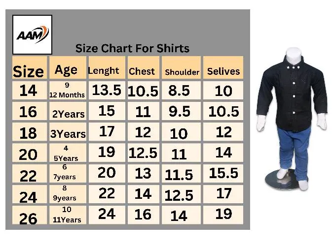 Casual%20Shirts%20for%20Kids-%20Formal%20and%20Party%20Wear%20Dress%20Shirts%20for%20Kids%20and%20Children%20Boys%20-%20Shirts%20for%20Kids%20-%20Shirts%20for%20Boys%20-%20Kids%20Shirts%20-%20Image%202