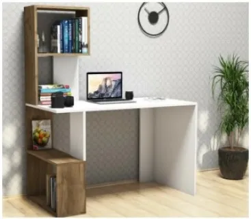 Modern%20Computer%20Table,%20Study%20Writing%20Table,%20Laptop%20Table,%20Gaming%20Desk,%20Home%20&%20Office%20Desk%20with%20Modern%20Shelves%20-%20Image%202