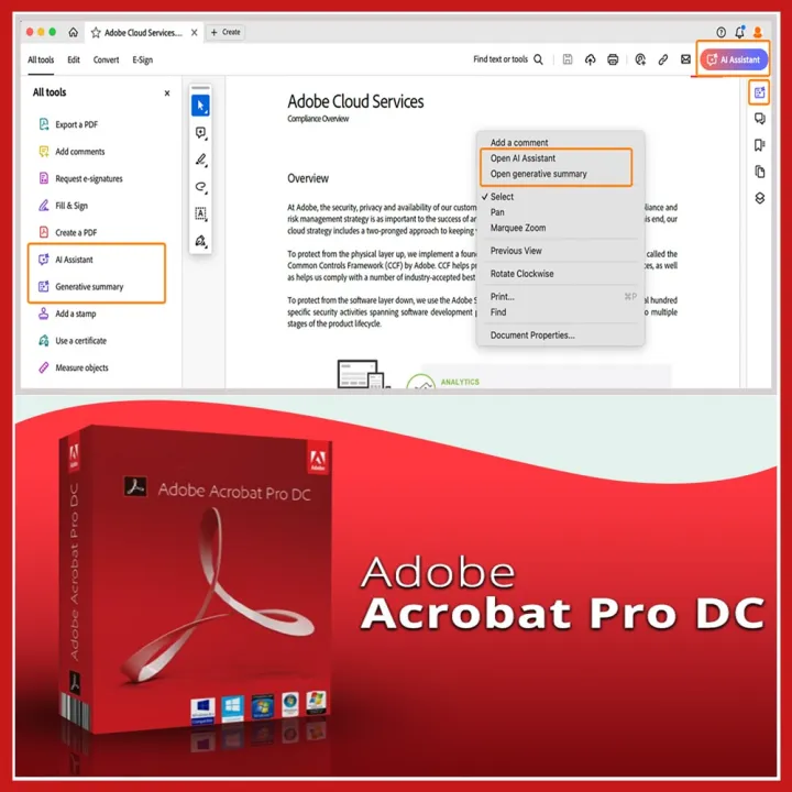 Adobe%20Acrobat%20Pro%20DC%20with%20AI-assistant%202025%20Latest%20Version%20Multilingual%20(32-64bit%20Pre-Activated%20for%20Lifetime)%20+%204GB%20USB%20---%20(2%20in%201)%20-%20Image%202