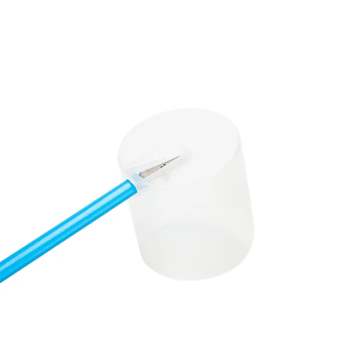 Deli%20-%20EC00337-Colored%20Pencil%20(36%20colors/Tin%20box)%20-%20Image%205