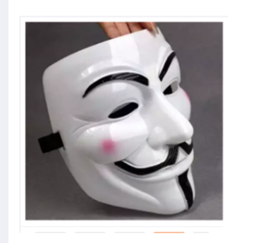 White%20-%20Halloween%20Vendetta%20Masquerade%20Horror%20Mask%20Hacker%20Male/Female%20V%20Character%20Vendetta%20Mask%20-%20Image%203