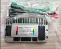1000W-1200W Electric Bike/Scooter/Motorcycle BLDC Controller 30A 48V-72V Sine wave brushless three mode examination mute controller driver for Electric vehicle. 