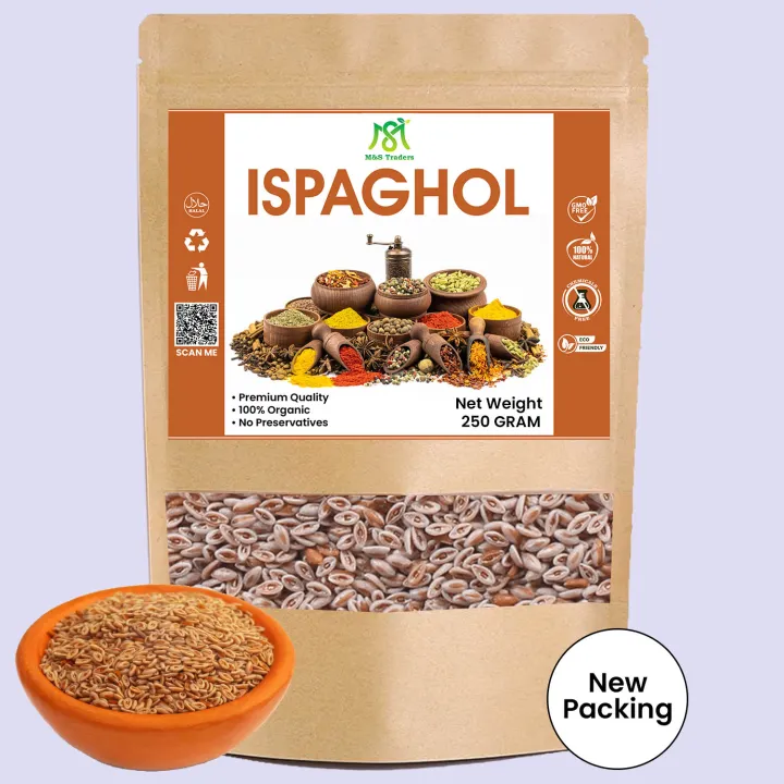 100%25%20Pure%20&%20Natural%20Psyllium%20Seeds.%20Whole%20(Isabgol%20Seeds)%20250%20Gram%20-%20Image%204