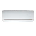 TCL TAC-12HEB/2 1.0 Ton Inverter Split AC Hot and Cool With 5 Years  Warranty. 