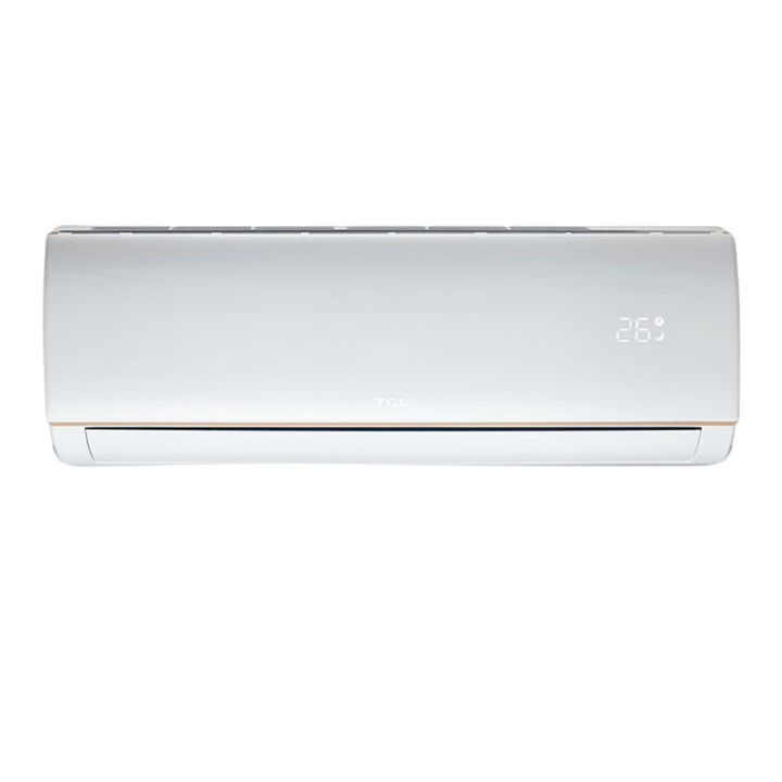 TCL%20TAC-12HEB/2%201.0%20Ton%20Inverter%20Split%20AC%20Hot%20and%20Cool%20With%205%20Years%20%20Warranty%20-%20Image%202