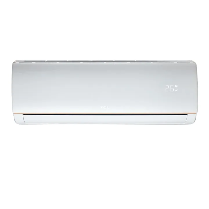 TCL%20TAC-12HEB/2%201.0%20Ton%20Inverter%20Split%20AC%20Hot%20and%20Cool%20With%205%20Years%20%20Warranty%20-%20Image%202