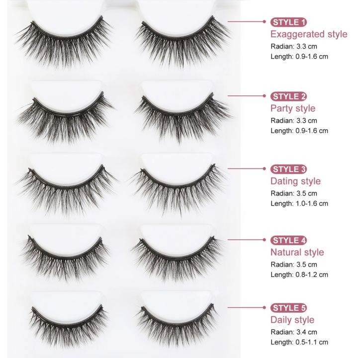 magnetic%20eyelashes%20suit%20with%20magnetic%20liner,%20lash%20holder%20and%205%20different%20pairs%20of%20lashes%20-%20Image%205