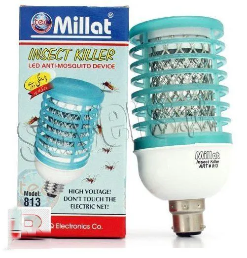 Millat%20Insect%20Killer%20ART-813%20-%20LED%20Anti-Mosquito%20Device/Insect%20Killer/Machar%20Maar/LED/Electric%20Mosquito%20Killer/Rocket%20Mosquito%20Killer/Bulb/Light/Milat%20Insect%20Killer/Millat%20Led%20Mosquito%20Killer%20&%20Night%20Bulb/Electric%20Insect%20Killers%20-%20Image%204