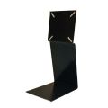 23 Inch 1080p DELL Monitor Model number (E2311HF) VGA & DVI Port. 