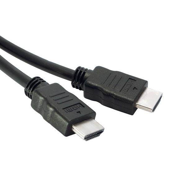 High%20Speed%20HDMI%20Cable%20%E2%80%93%20Ultra%20HD%20HDMI%20Cable%20%E2%80%93%20HDMI%20to%20HDMI%20M/M%20-%20Image%204