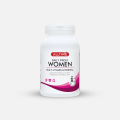AllTime Daily Pro-F Women (Multivitamin & Mineral). 