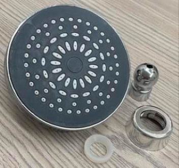 Shower Head
