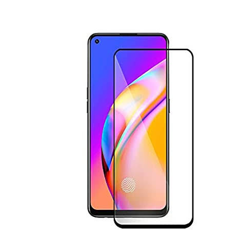 Oppo_F19%20Pro%209D/11D/21D%20Temper%20Glass%20Front%20Screen%20Protector%20100%25%20original%20-%20Image%204