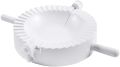 1 pc Multicolor Dumpling Samosa Maker. 