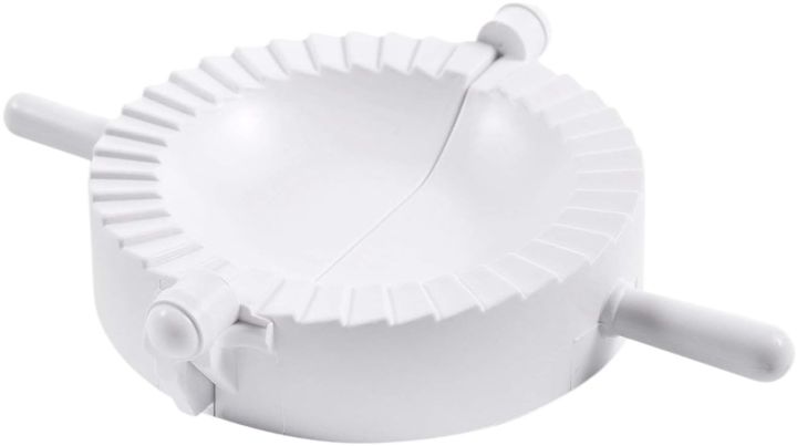 1 pc Multicolor Dumpling Samosa Maker