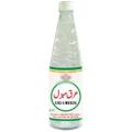 Arq e Mehzal  | Weight loss |  800ml. 