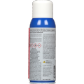 PERMATEX BELT DRESSING AND CONDITIONER, 350ml (Made In U.S.A). 