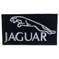 Jaguar Embroidered Iron On Patch Sew On Badge For Kids T shirts Bags Caps Jeans And Applique. 