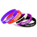 2023 Custom rubber bracelets silicon bracelet wristband personalized silicone baller band for men. 