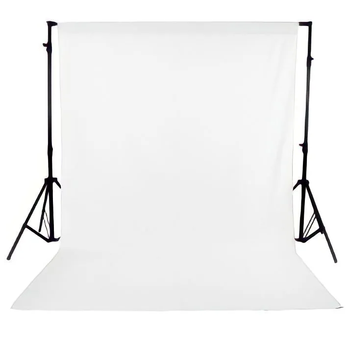 white%20Background%20Cloth%205Ft%20X%208Ft%20for%20Home%20&%20Studio%20Backdrop%20Photo,%20Video%20Shoots%20Video%20Background%20Sheet%20Chroma%20Key%20Green%20Screen%20Grey%20Screen%20Chromakey%20-%20Image%203