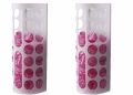 VARIERA Plastic bag dispenser – IKEA. 