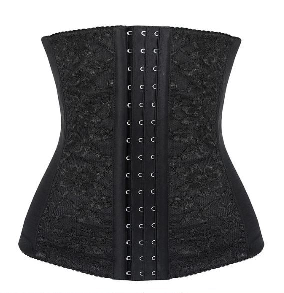 Women%20Postpartum%20Abdomen%20Belt%20Weight%20Loss%20Super%20Slim%20Body%20Shapewear%20Sport%20Girdle%20Waist%20Trainer%20Corset%20Spandex%20Underbust%20Waist%20Workout%20Body%20Shaper%20Free%20for%20Weight%20Loss%20&%20Postpartum%20Recovery%20-%20Image%205