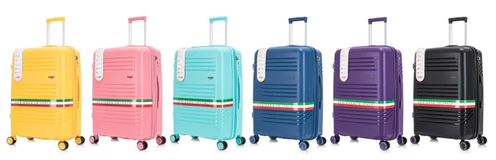 Eagle%203%20pcs%20PP%20Luggage%20bags%20set%20-%20Image%207