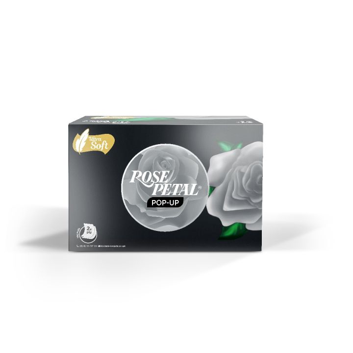 Rose%20Petal%20Pop%20Up%20Ultrasoft%20Facial%20Tissues%20-%20150%20pulls%20-%20Image%203