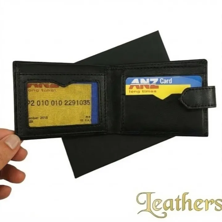 Dollar%20Size%20Brown%20Leather%20Wallet%20-%20Image%204