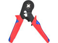 Crimping Tools HSC8 6-4A Solar tool 0.25-10mm 2 lugs crimping plier. 
