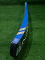Coco Nut Hane Handel Cricket Taple Ball Bat Sirilankan Wood Spechial 740 Gm Waita. 