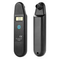 DIGITAL TIRE TYRE PRESSURE GAUGE  Barometers Tester for Car. 