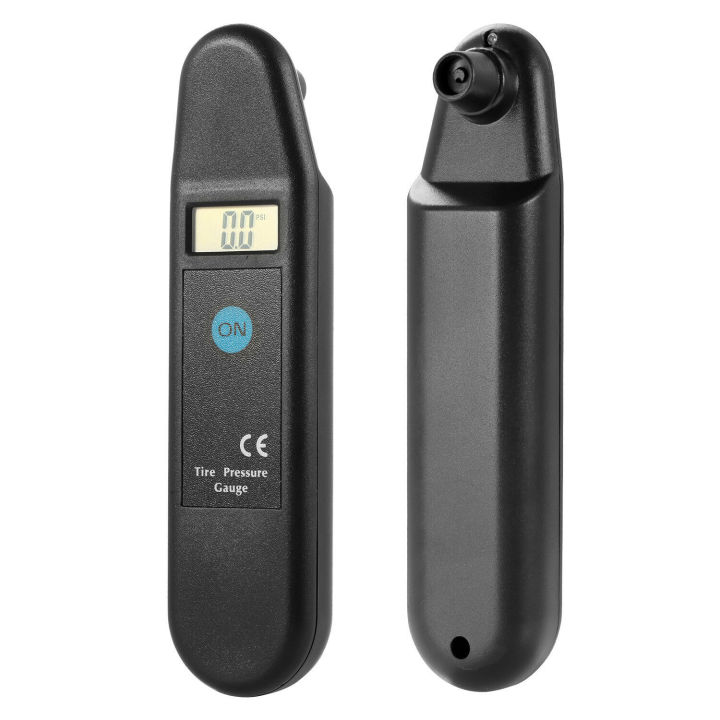 DIGITAL%20TIRE%20TYRE%20PRESSURE%20GAUGE%20%20Barometers%20Tester%20for%20Car%20-%20Image%205