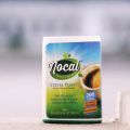 Stevia (Natural Sweetener) 200 Tablets Nocal. 