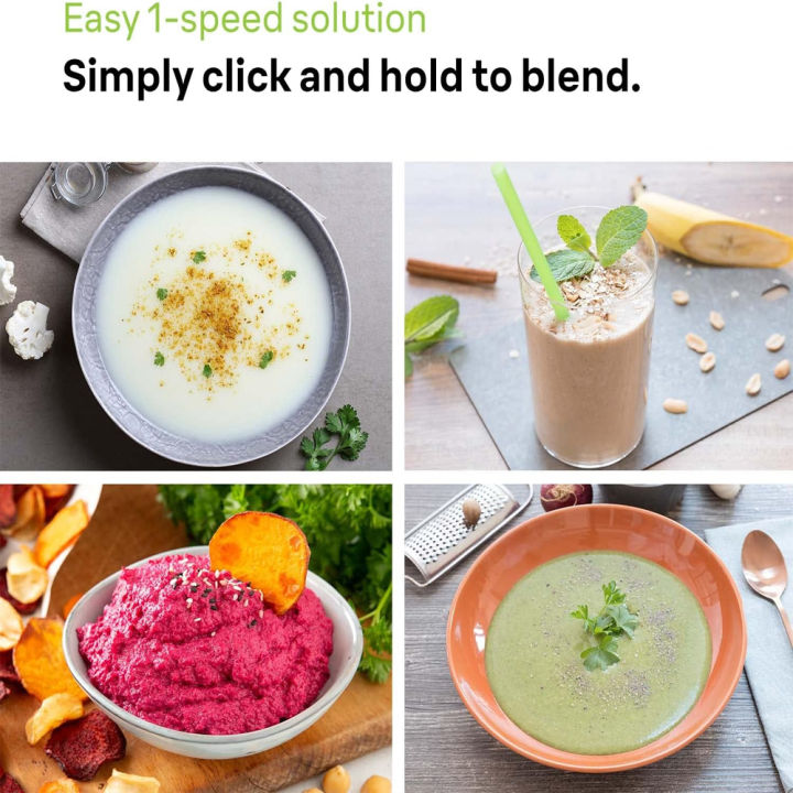 Braun%20450W%20MultiQuick%201%20Hand%20blender%20With%20Stainless%20Steel%20Rod%20MQ%2010.001M%20-%20Image%204