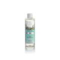 Wb By Hemani - Porefiner Toner. 