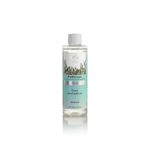 Wb By Hemani - Porefiner Toner