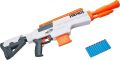 Nerf Fortnite IR Motorised Blaster. 