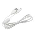 USB Data Cable For Canon EOS DSLR Cameras. 