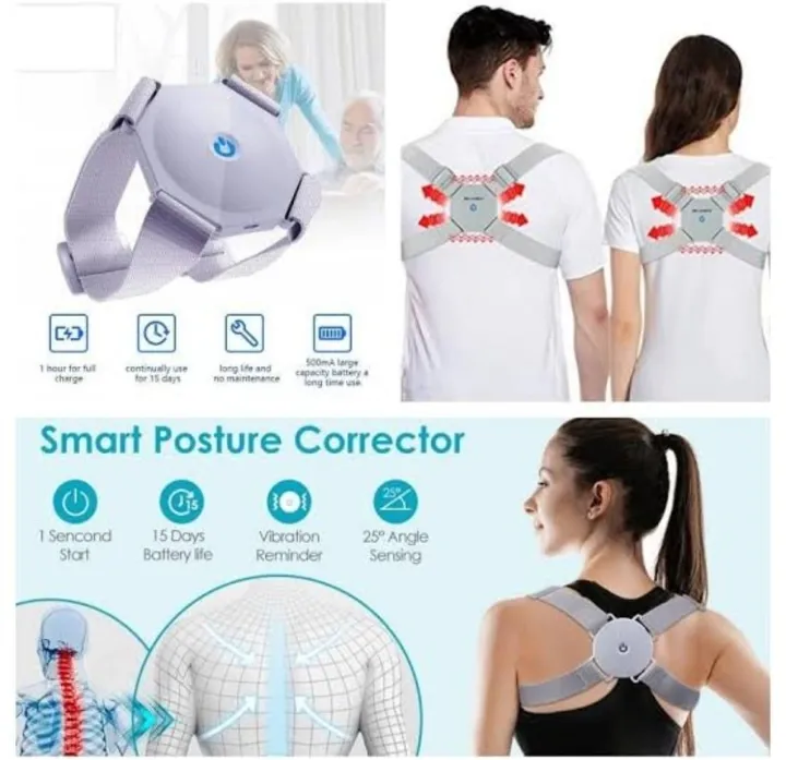 New%20Sensor%20Corrector%20Belt%20Back%20Correction%20Belt%20USB%20Rechargeable%20Posture%20Corrector%20Smart%20Sensor%20Remind%20Shoulder%20Support%20Belt%20Mens%20And%20Womens%20Adjustable%20Straightener%20Used%20To%20Support%20And%20Relieve%20Back%20Pain%20-%20Image%205