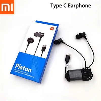 Xiaomi%20Mi%20in-Ear%20Headphones%20Basic,%20Piston%20in-Ear%20Headphones%20Earphones%20Earbuds%20Headset%20with%20Remote%20&%20Mic,%20Black%20-%20Image%202