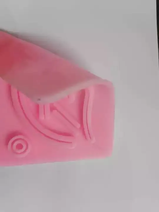 1%20Piece%20Teaching%20model%20Laparoscopic%203D%20Silicone%20Suture%20Practice%20Pad%20Medical%20Training%20Instruments,%20Suture%20Simulation%20Pad%20with%20Pre-Cut%20Wounds%20for%20Suture%20Training%20to%20Medical%20Student%20Doctor%20Nurse%20Teaching%20-%20Image%205